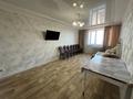 2-комнатная квартира · 44 м² · 8/10 этаж, Тлендиева 50/1 за 18 млн ₸ в Астане, Сарыарка р-н — фото 4