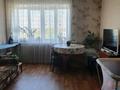 3-комнатная квартира, 65 м², 7/10 этаж, Малайсары батыр 37 за 23 млн 〒 в Павлодаре — фото 6