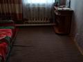 Үйдің бір бөлігі · 3 бөлме · 52 м² · 3.5 сот., Борки , ул. Студенческая 4А - 4 — Борки , спортивная база и река Ишим рядом, бағасы: 23.5 млн ₸ в Петропавловске — фото 10