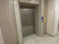 2-комнатная квартира · 50 м² · 1/9 этаж, Толе би 25 за 35.9 млн ₸ в Астане, Нура р-н — фото 11