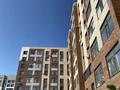 2-комнатная квартира · 50 м² · 1/9 этаж, Толе би 25 за 35.9 млн ₸ в Астане, Нура р-н — фото 13
