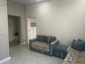 2-комнатная квартира · 50 м² · 1/9 этаж, Толе би 25 за 35.9 млн ₸ в Астане, Нура р-н — фото 3