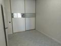 2-комнатная квартира · 50 м² · 1/9 этаж, Толе би 25 за 35.9 млн ₸ в Астане, Нура р-н — фото 6