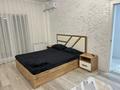 1-бөлмелі пәтер · 45 м² · 12/12 қабат, Нұрсат2 29/4 — Шаяхметов, бағасы: 29 млн ₸ в Шымкенте — фото 9