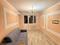2-комнатная квартира · 52 м² · 9/10 этаж, Ткачева 3 за 260 000 ₸ в Павлодаре