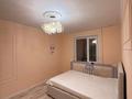 2-бөлмелі пәтер · 52 м² · 9/10 қабат, Ткачева 3, бағасы: 260 000 ₸ в Павлодаре — фото 10