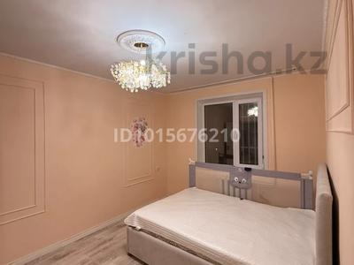 2-комнатная квартира · 52 м² · 9/10 этаж, Ткачева 3 за 250 000 ₸ в Павлодаре
