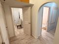 2-бөлмелі пәтер · 52 м² · 9/10 қабат, Ткачева 3, бағасы: 260 000 ₸ в Павлодаре — фото 11