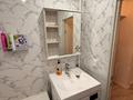 2-бөлмелі пәтер · 52 м² · 9/10 қабат, Ткачева 3, бағасы: 260 000 ₸ в Павлодаре — фото 12