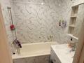 2-бөлмелі пәтер · 52 м² · 9/10 қабат, Ткачева 3, бағасы: 260 000 ₸ в Павлодаре — фото 13