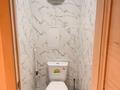 2-бөлмелі пәтер · 52 м² · 9/10 қабат, Ткачева 3, бағасы: 260 000 ₸ в Павлодаре — фото 14