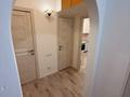 2-бөлмелі пәтер · 52 м² · 9/10 қабат, Ткачева 3, бағасы: 260 000 ₸ в Павлодаре — фото 15