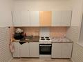 2-бөлмелі пәтер · 52 м² · 9/10 қабат, Ткачева 3, бағасы: 260 000 ₸ в Павлодаре — фото 16
