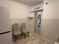 2-бөлмелі пәтер · 52 м² · 9/10 қабат, Ткачева 3, бағасы: 260 000 ₸ в Павлодаре — фото 17