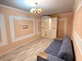 2-бөлмелі пәтер · 52 м² · 9/10 қабат, Ткачева 3, бағасы: 260 000 ₸ в Павлодаре — фото 2