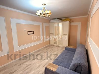 2-бөлмелі пәтер · 52 м² · 9/10 қабат, Ткачева 3, бағасы: 230 000 ₸ в Павлодаре