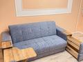 2-бөлмелі пәтер · 52 м² · 9/10 қабат, Ткачева 3, бағасы: 260 000 ₸ в Павлодаре — фото 3