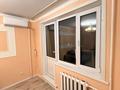 2-бөлмелі пәтер · 52 м² · 9/10 қабат, Ткачева 3, бағасы: 260 000 ₸ в Павлодаре — фото 6