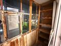 2-бөлмелі пәтер · 52 м² · 9/10 қабат, Ткачева 3, бағасы: 260 000 ₸ в Павлодаре — фото 7
