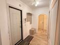 2-бөлмелі пәтер · 52 м² · 9/10 қабат, Ткачева 3, бағасы: 260 000 ₸ в Павлодаре — фото 8