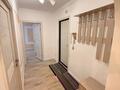 2-бөлмелі пәтер · 52 м² · 9/10 қабат, Ткачева 3, бағасы: 260 000 ₸ в Павлодаре — фото 9