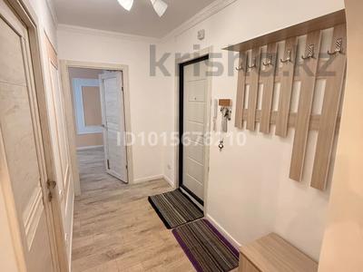 2-комнатная квартира · 52 м² · 9/10 этаж, Ткачева 3 за 240 000 ₸ в Павлодаре