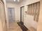 2-бөлмелі пәтер · 52 м² · 9/10 қабат, Ткачева 3, бағасы: 240 000 ₸ в Павлодаре