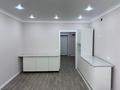 4-бөлмелі пәтер · 92 м² · 2/10 қабат, Ауельбекова 33, бағасы: 46.5 млн ₸ в Кокшетау — фото 4