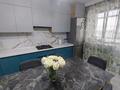 3-бөлмелі пәтер · 87 м² · 3/7 қабат, мкр. Алтын орда, мкр Батыс 2 — Smart bilim, бағасы: 36 млн ₸ в Актобе