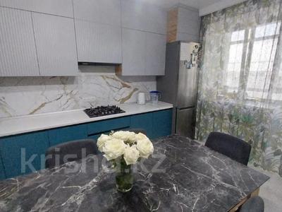 3-бөлмелі пәтер · 87 м² · 3/7 қабат, мкр. Алтын орда, мкр Батыс 2 — Smart bilim, бағасы: 36 млн ₸ в Актобе