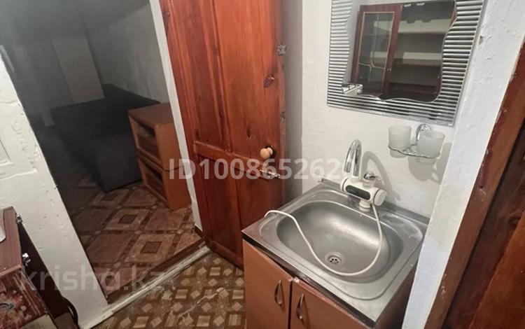 2 комнаты · 25 м², мкр Думан-1, Есил за 70 000 〒 в Алматы, Медеуский р-н — фото 2