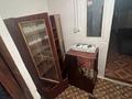 2 комнаты · 25 м², мкр Думан-1, Есил за 70 000 〒 в Алматы, Медеуский р-н — фото 2