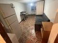 2 комнаты · 25 м², мкр Думан-1, Есил за 70 000 〒 в Алматы, Медеуский р-н — фото 3