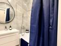 1-комнатная квартира · 45 м² · 4/12 этаж, Сатпаева — Туркебаева за 18 000 ₸ в Алматы, Бостандыкский р-н — фото 11