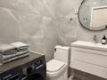 1-комнатная квартира · 45 м² · 4/12 этаж, Сатпаева — Туркебаева за 18 000 ₸ в Алматы, Бостандыкский р-н — фото 12