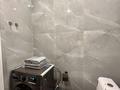 1-комнатная квартира · 45 м² · 4/12 этаж, Сатпаева — Туркебаева за 18 000 ₸ в Алматы, Бостандыкский р-н — фото 14