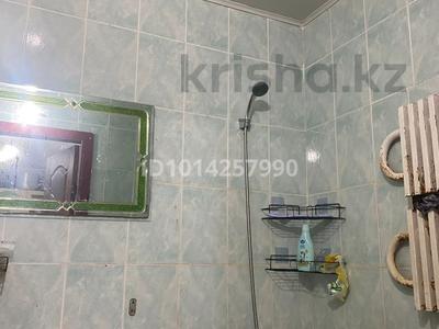 2-бөлмелі пәтер · 56 м² · 8/9 қабат, 13-ш/а. 5 б, бағасы: 12 млн ₸ в Актау, 13-й мкр