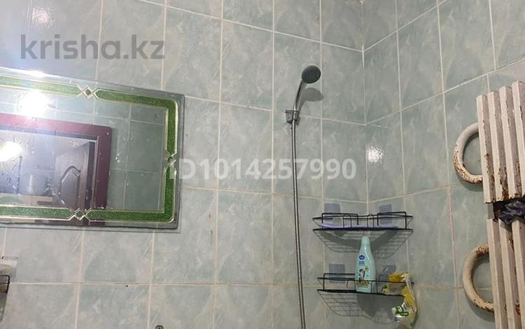 2-бөлмелі пәтер · 56 м² · 8/9 қабат, 13-ш/а. 5 б, бағасы: 12 млн ₸ в Актау, 13-й мкр — фото 2