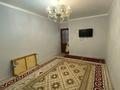 2-бөлмелі пәтер · 56 м² · 8/9 қабат, 13-ш/а. 5 б, бағасы: 12 млн ₸ в Актау, 13-й мкр — фото 3