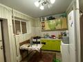 2-бөлмелі пәтер · 56 м² · 8/9 қабат, 13-ш/а. 5 б, бағасы: 12 млн ₸ в Актау, 13-й мкр — фото 4