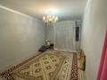 2-бөлмелі пәтер · 56 м² · 8/9 қабат, 13-ш/а. 5 б, бағасы: 12 млн ₸ в Актау, 13-й мкр — фото 5