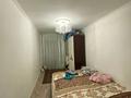 2-бөлмелі пәтер · 56 м² · 8/9 қабат, 13-ш/а. 5 б, бағасы: 12 млн ₸ в Актау, 13-й мкр — фото 6