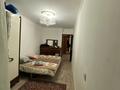 2-бөлмелі пәтер · 56 м² · 8/9 қабат, 13-ш/а. 5 б, бағасы: 12 млн ₸ в Актау, 13-й мкр — фото 7