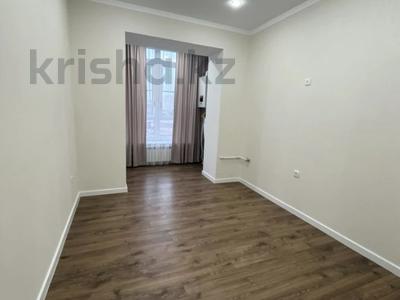 1-комнатная квартира · 45 м² · 4/5 этаж, мкр. Алтын орда за 20.5 млн ₸ в Актобе