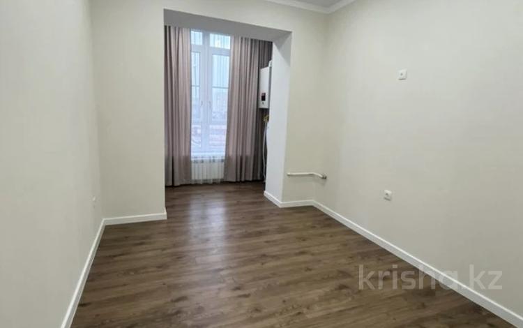 1-комнатная квартира · 45 м² · 4/5 этаж, мкр. Алтын орда за 20.5 млн ₸ в Актобе — фото 2