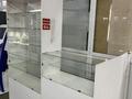 Магазины и бутики, склады · 1 м² за 3 500 ₸ в Семее — фото 2