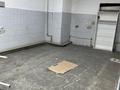 Магазины и бутики, склады · 1 м² за 3 500 ₸ в Семее — фото 11
