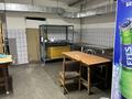 Магазины и бутики, склады · 1 м² за 3 500 ₸ в Семее — фото 14