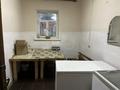 Магазины и бутики, склады · 1 м² за 3 500 ₸ в Семее — фото 16
