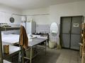 Магазины и бутики, склады · 1 м² за 3 500 ₸ в Семее — фото 18